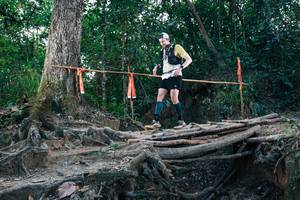 BIB: 
                            <button type="button" onclick="openModal(27311290)" class="btn btn-primary btn-sm float-right btn-popup" data-toggle="modal" data-target=".modal-high-quality">
                        <i class="fas fa-shopping-cart"></i> Add to Cart
                    </button>
                                            <button type="button" onclick="isThisMe(27311290, true)" class="btn btn-success btn-sm float-right btn-popup btn-isme hidden" data-toggle="tooltip" data-placement="bottom" title="นี่คือรูปของคุณใช่ไหม คลิกที่นี่เพื่อเอาเข้าอัลบั้ม">
                        <i class="fas fa-plus"></i> Add to album
                    </button>
                    <button type="button" onclick="isThisMe(27311290, false)" class="btn btn-warning btn-sm float-right btn-popup btn-isnotme hidden">
                        <i class="fas fa-ban"></i> Remove from album
                    </button>